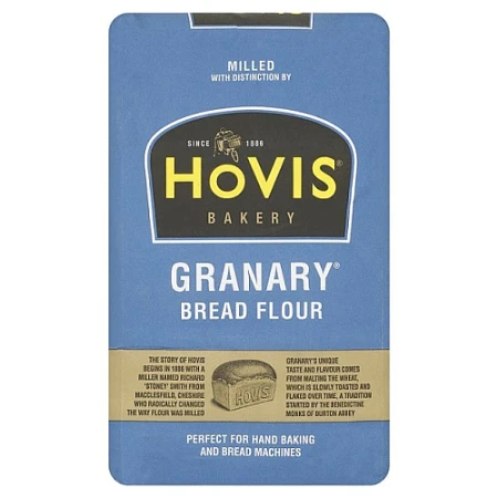 Hovis Granary Bread Flour 1kg.png