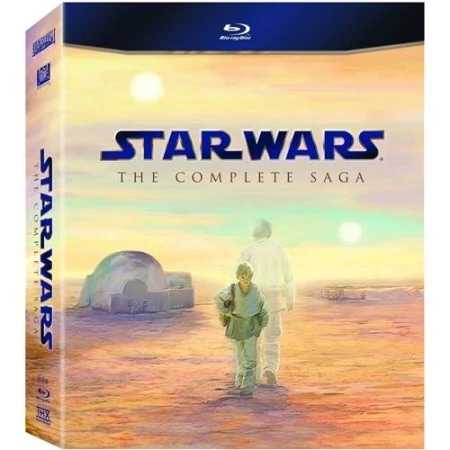 Star Wars The Complete Saga (9 Discs) (Blu-ray).jpg