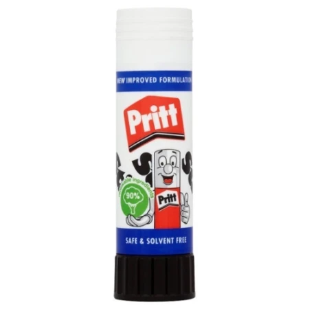 Pritt Stick 43g.jpg