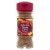 Schwartz Perfect Shake Chinese 5 Spice Seasoning Jar 58g.jpg