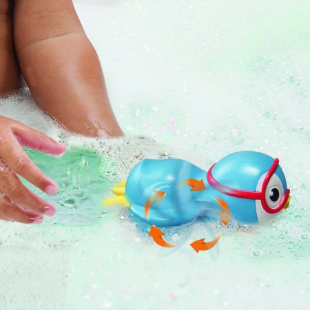 Munchkin Swimming Scuba Buddy 2.jpg