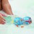 Munchkin Swimming Scuba Buddy 2.jpg