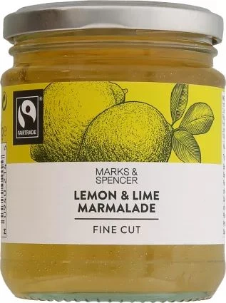 Lemon and Lime Marmalade 340g.jpg