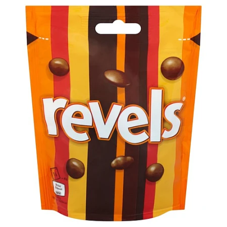 Revels Pouch 126g.png