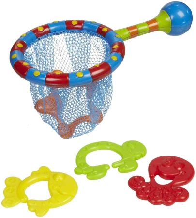 Nuby Splash-n-Catch Bathtime Fishing Set.jpg