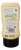Marks & Spencer Roasted Garlick Mayo 280ml 2.jpg