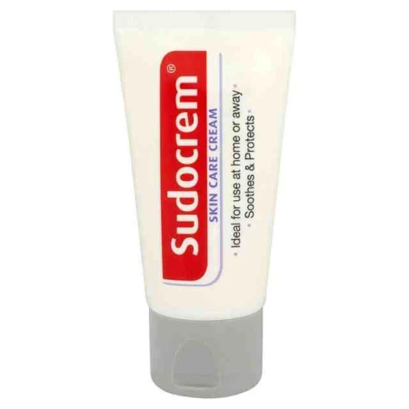 Sudocrem Skin Care Cream Tube 30g.jpg