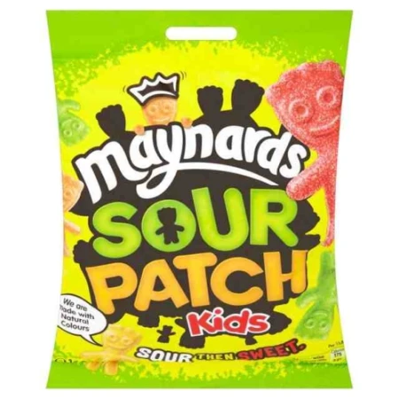 Maynards Sour Patch Kids 160g.jpg