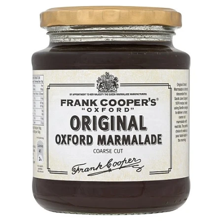 Frank Cooper's Oxford Original Marmalade 454g.jpg