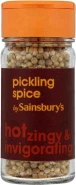 Sainsbury's Pickling Spice 2.png