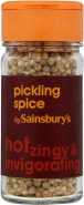 Przejdź do produktu Sainsbury's Pickling Spice 30g