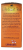 Williamson Tea Lifeboat Single Estate Pure Kenyan Tea 80 Teabags  3.jpg