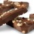 Hotel Chocolat Milk & Cookies Slab Selector 100g 2.jpg