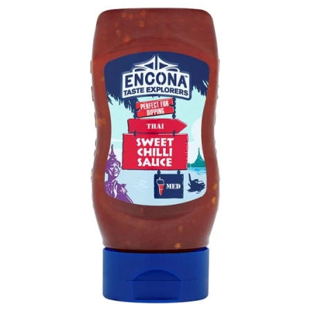 Encona Thai Sweet Chilli Sauce 285ml.jpg