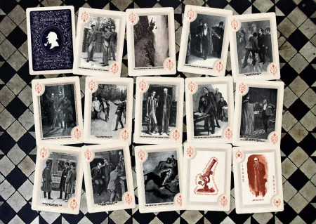Sherlock Holmes Illustrated Playing Cards 4.jpg