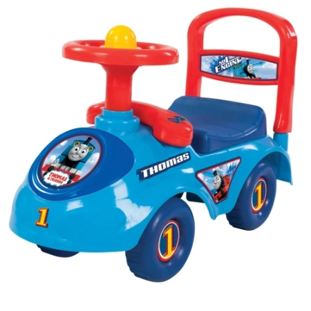 M07119-01-THOMAS-RIDE-ON.jpg