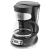 Swan Coffee Maker with Program & Anti Drip Function, 700w, Black.jpg