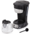 Swan Coffee Maker with Program & Anti Drip Function, 700w, Black 5.jpg