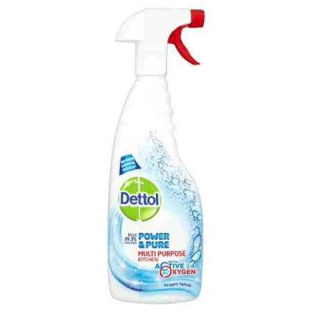 Dettol Power & Pure Multipurpose Kitchen Trigger 750ml.jpg