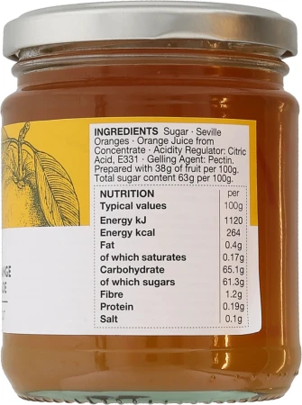 Seville Orange Marmalade 340g 2.jpg