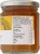 Seville Orange Marmalade 340g 2.jpg