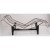 Le_Corbusier_LC4_Chaise_Lounge_White_Leather_3-850x850.JPG