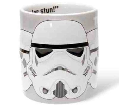 Star Wars Stormtrooper 2d Mug.jpg