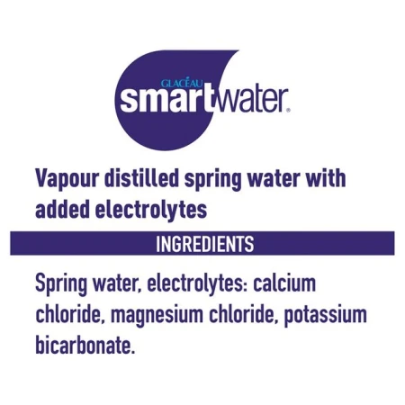 Glaceau Smartwater Distilled Water 12 x 60 3.jpg