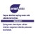 Glaceau Smartwater Distilled Water 12 x 60 3.jpg