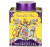 Buckingham Palace Breakfast Loose Leaf Tea Caddy 125g.jpg