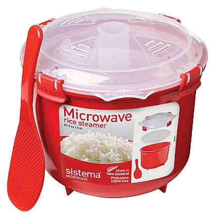 Sistema Microwave Steamer RedClear - 2,6L.jpg