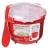 Sistema Microwave Steamer RedClear - 2,6L.jpg