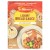 Schwartz Luxury Bread Sauce Mix 40g.jpg