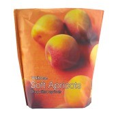 Przejdź do produktu Ready to Eat Soft Dried Apricots Waitrose 250g