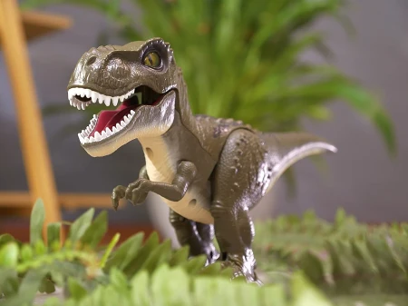 Robo Alive Dinosaur Robotic Pet 5.jpg
