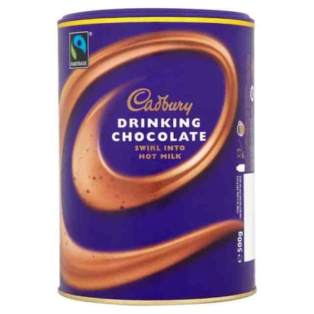 Cadbury Original Drinking Chocolate 500g.jpg