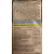 Marks & Spencer Gluten Free Belgian Triple Choc Chunk Cookies 170g 2.png
