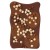 Hotel Chocolat Milk & Cookies Slab Selector 100g 1.jpg