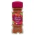 Schwartz Perfect Shake Chicken Seasoning Jar 56g.jpg