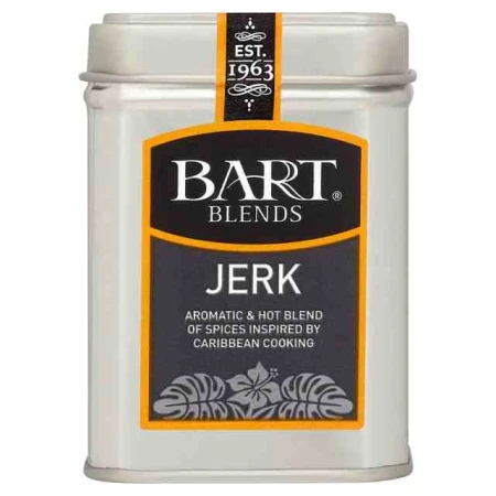 Bart Spice Jerk 65g.jpg