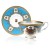 BUCKINGHAM PALACE COAT OF ARMS TEACUP AND SAUCER.jpg