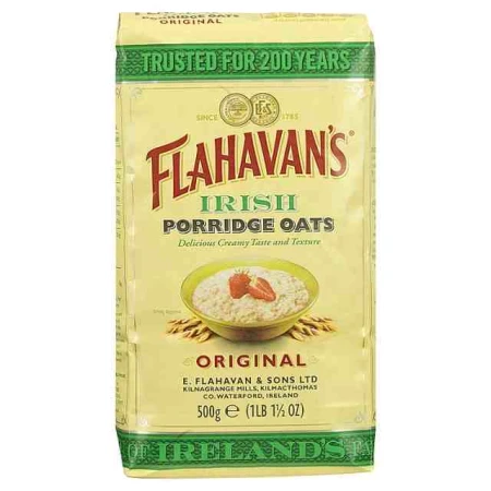 Flahavan's Porridge Oats Irish 500g.jpg