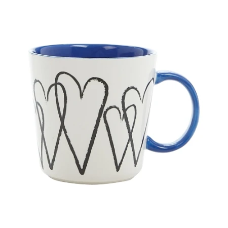 Blue stoneware hearts mug.jpg