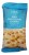 Marks & Spencer Love Baking Milk Chocolate Chunks 100g .jpg