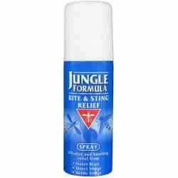 Jungle Formula Bite & Sting Relief Cooling Spray 3.jpg
