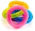 TheBodySource Mosquito Repellent Bracelet 100% Natural 250 hours.jpg