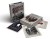 Sherlock Holmes Illustrated Playing Cards.jpg