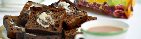 Lifestyle-Original-Malt-loaf1.jpg