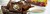 Lifestyle-Original-Malt-loaf1.jpg