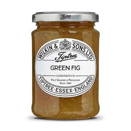 Wilkin & Sons Tiptree Green Fig Conserve 340g.jpg